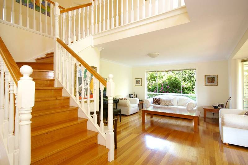 VIEWS TO FOREVER Picture 3