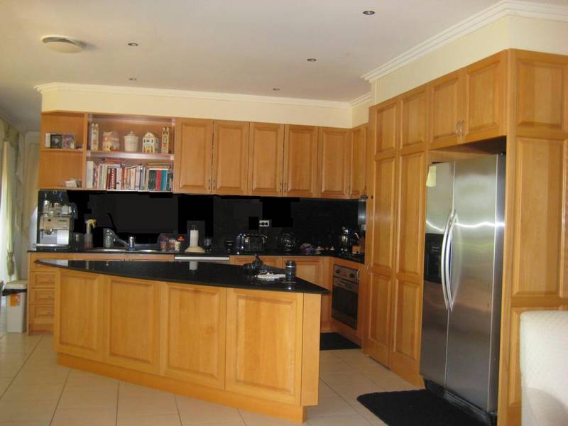 9 Alana Drive West Pennant Hills Picture 2