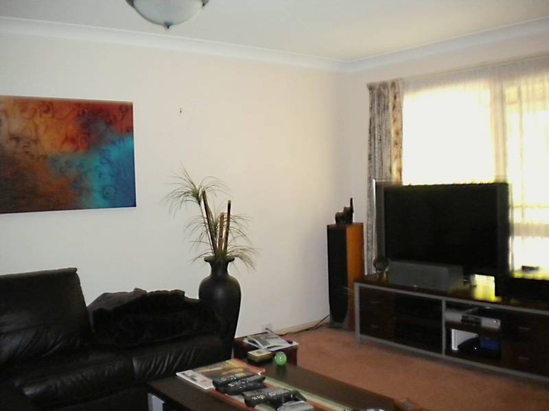 2/16 Willowleaf Place West Pennant Hills- APPLICATION PENDING Picture 3