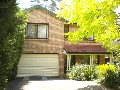 2/16 Willowleaf Place West Pennant Hills- APPLICATION PENDING Picture