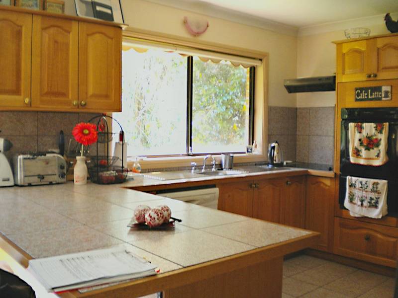 2/16 Willowleaf Place West Pennant Hills- APPLICATION PENDING Picture 2