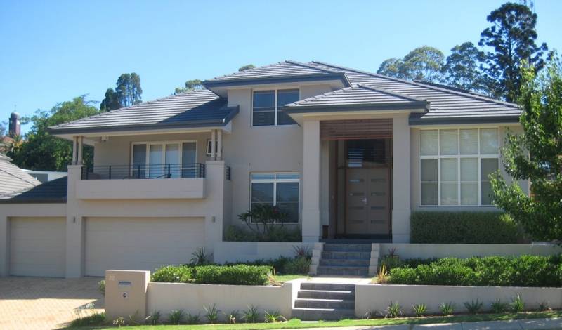 22 Springthorpe Way Castle Hill Picture 1