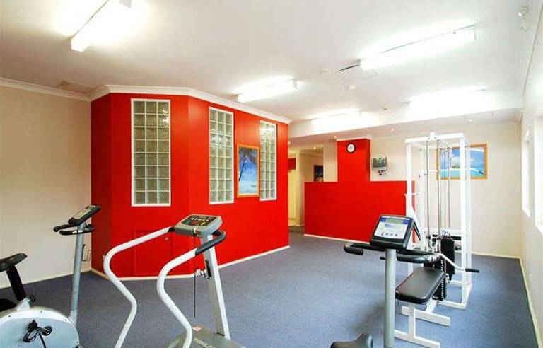 105/5 City View Road, Pennant Hills Picture 2