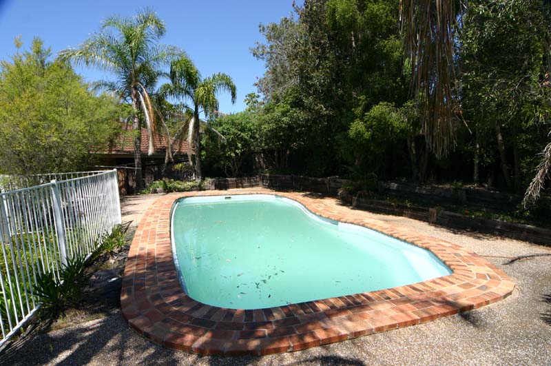 15 Hancock Drive Cherrybrook Picture 3