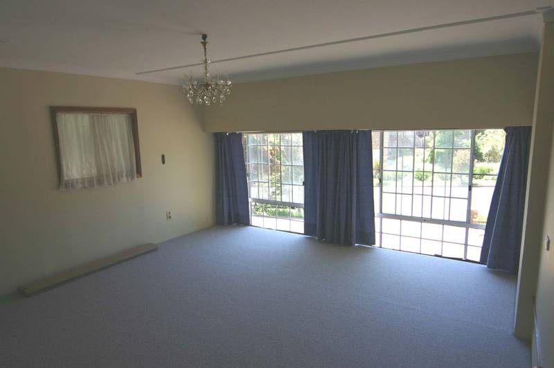 15 Hancock Drive Cherrybrook Picture 2