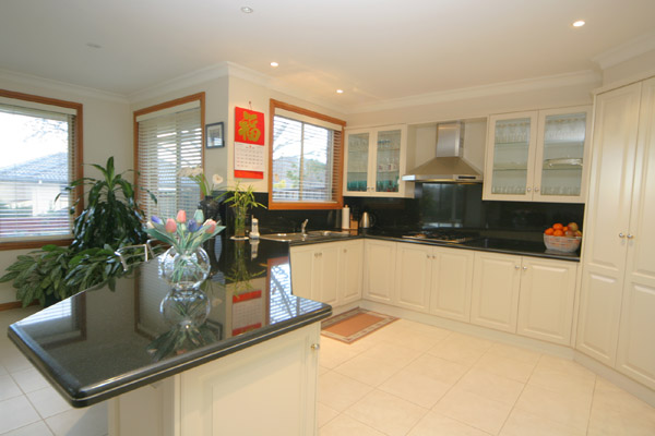 PRISTINE PRESENTATION Picture 3