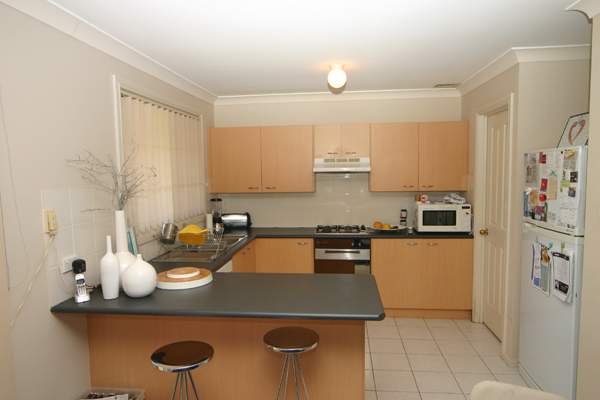 WHY RENT? Picture 2