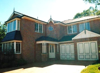 19 McCusker Crescent, CHERRYBROOK Picture