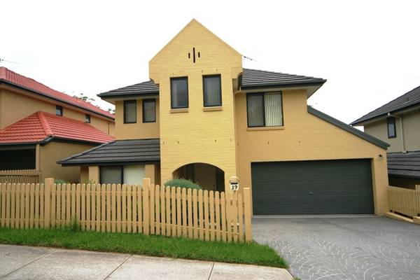 ENJOY CONTEMPORARY LIVING Picture 1