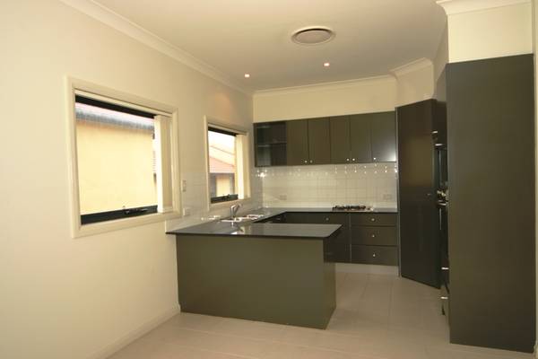 ENJOY CONTEMPORARY LIVING Picture 3