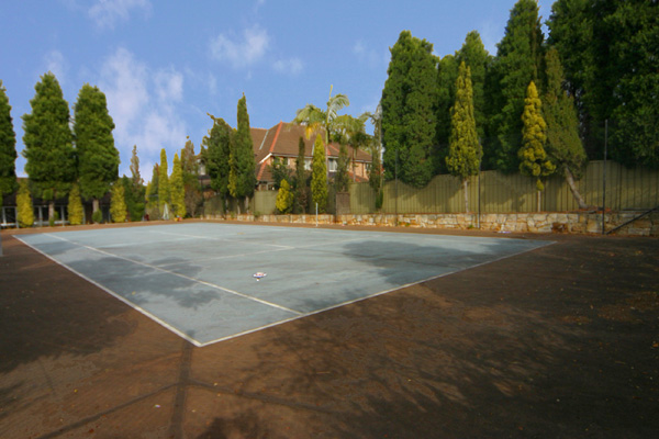 MAKE THE DISCOVERY Picture 2