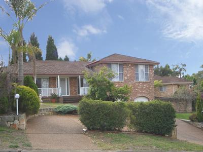 MAKE THE DISCOVERY Picture