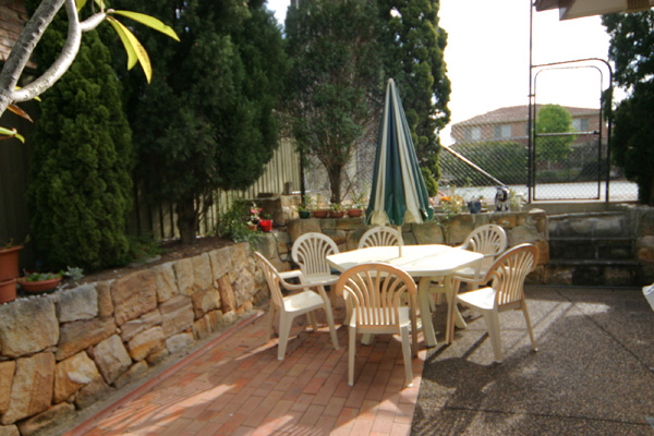 MAKE THE DISCOVERY Picture 3