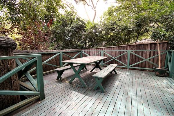 FULL BRICK Picture 2