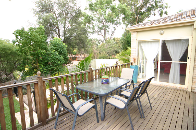 Superbly Brilliant Picture 3