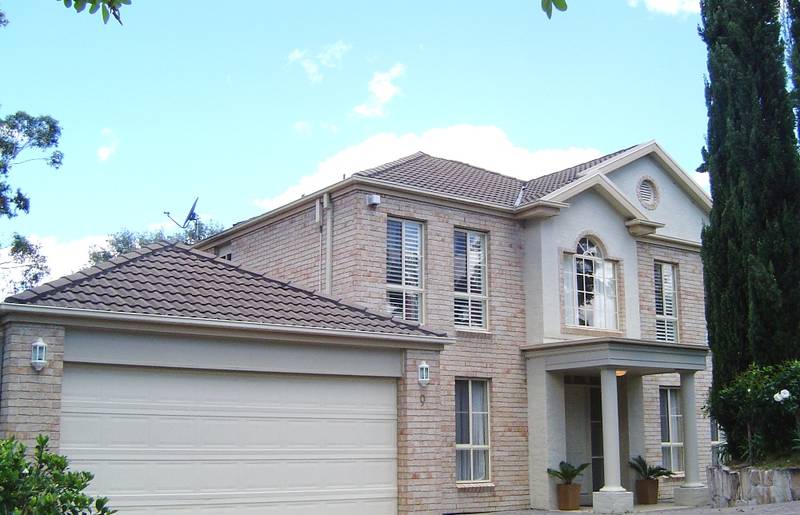 Superbly Brilliant Picture 1