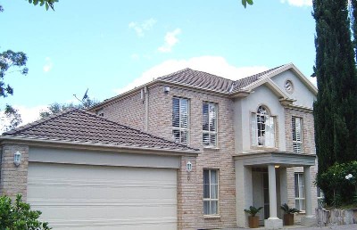 Superbly Brilliant Picture