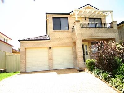 10 Wilson Road Acacia Gardens Picture 10 Wilson Road Acacia Gardens Picture