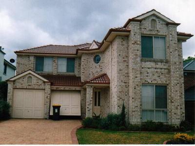 26 Melia Court, Castle Hill Picture