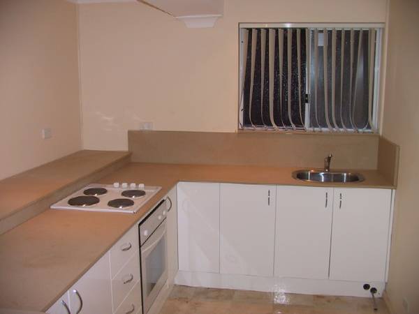 1/36 Alana Drive, West Pennant Hills Picture 3