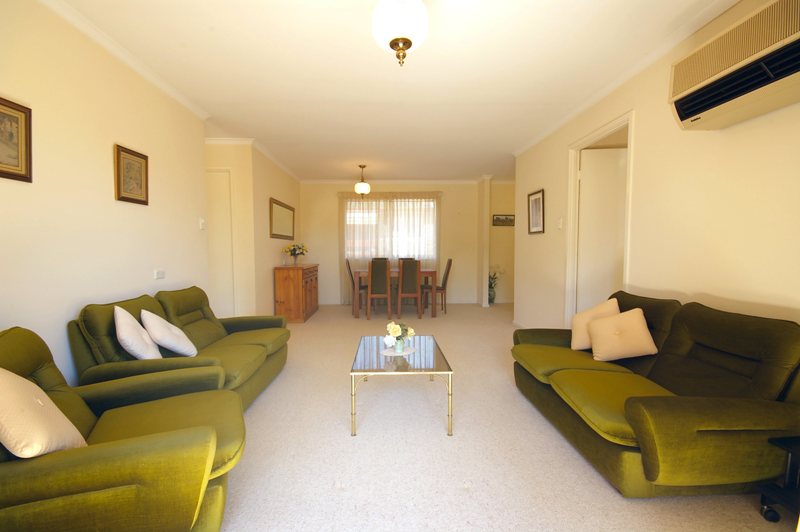 WOODLANDS RETIREMENT VILLAGE Picture 2