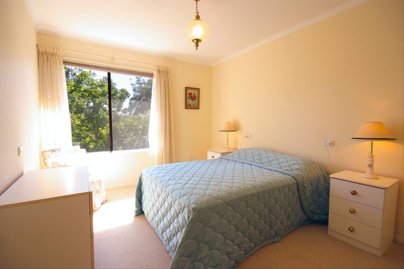 WOODLANDS RETIREMENT VILLAGE Picture 3