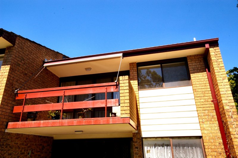 WOODLANDS RETIREMENT VILLAGE Picture 1