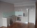 BRAND NEW EXECUTIVE STYLE TOWNHOUSE. Picture