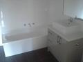 BRAND NEW EXECUTIVE STYLE TOWNHOUSE. Picture