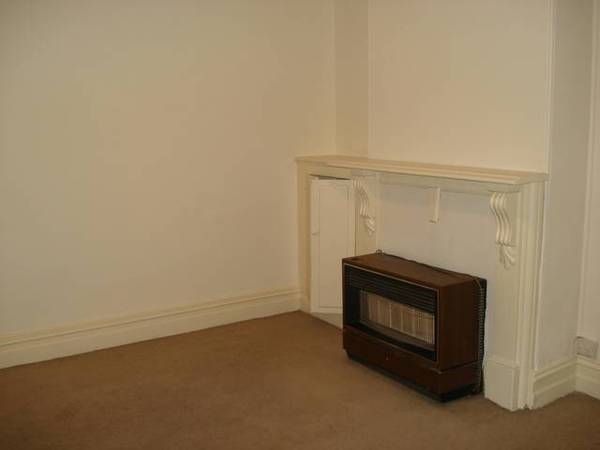 Great Brick Victorian Picture 2