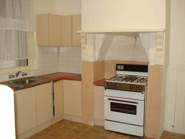 Great Brick Victorian Picture 3