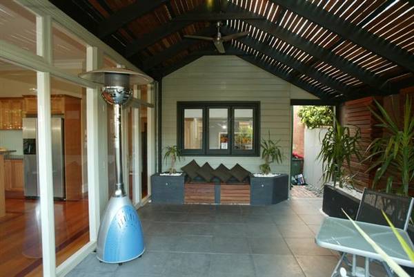 AN ABSOLUTE GEM ! Picture 3