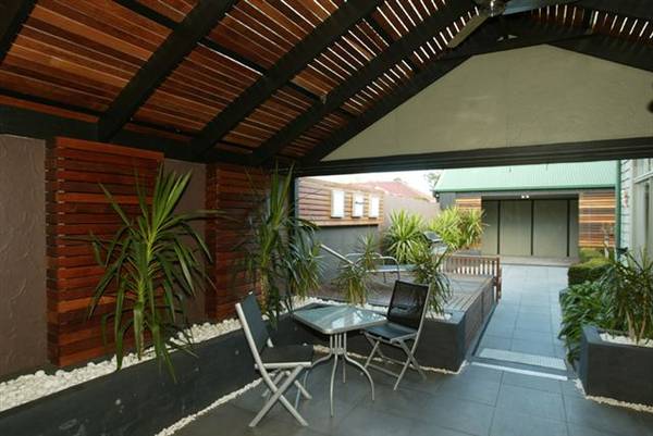 AN ABSOLUTE GEM ! Picture 2