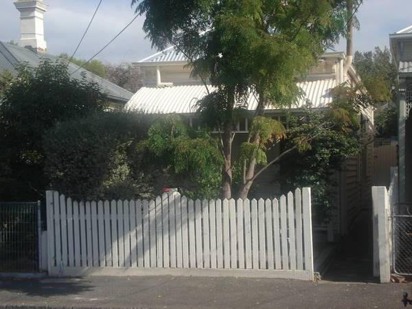 A place to call home. Picture 1