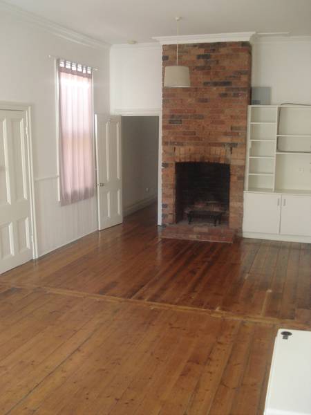 A place to call home. Picture 2