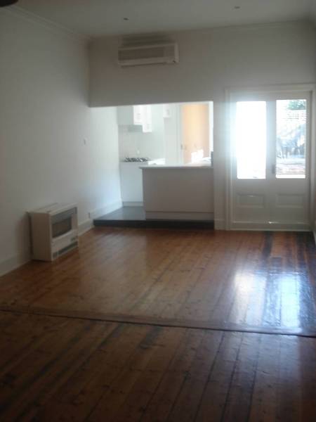 A place to call home. Picture 3