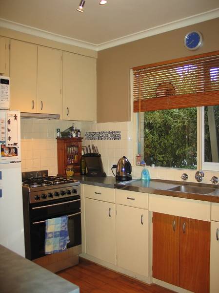 ABSOLUTELY IMMACULATE ! Picture 1