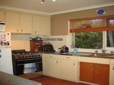 ABSOLUTELY IMMACULATE ! Picture