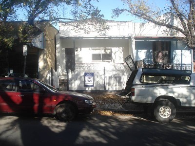 COMPLETELY RENOVATED Picture