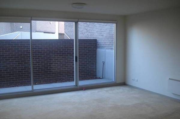 MODERN GROUND FLOOR APARTMENT Picture 2