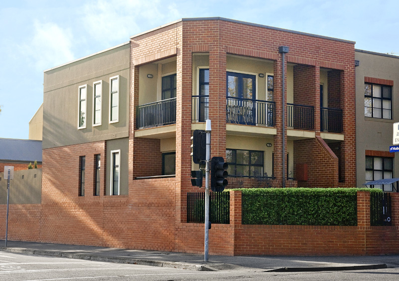 Bright City Lights Picture 1