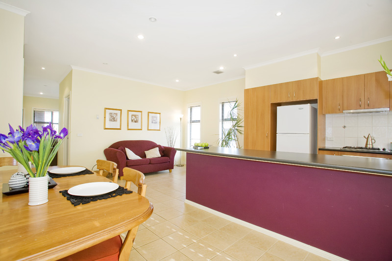 Bright City Lights Picture 2