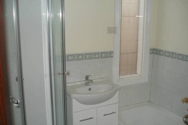 PERIOD EDWARDIAN HOME RENOVATED FROM TOP TO TOE Picture 1