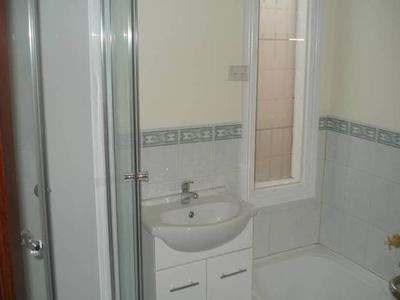 PERIOD EDWARDIAN HOME RENOVATED FROM TOP TO TOE Picture