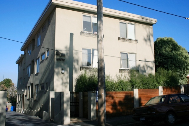 FULLY RENOVATED APARTMENT WITH SPECTACULAR CITY VIEWS Picture 1