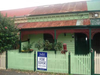 LEAVE THE CAR AT HOME Picture LEAVE THE CAR AT HOME Picture