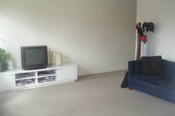 LIVE THE HIGH LIFE ! Picture 3