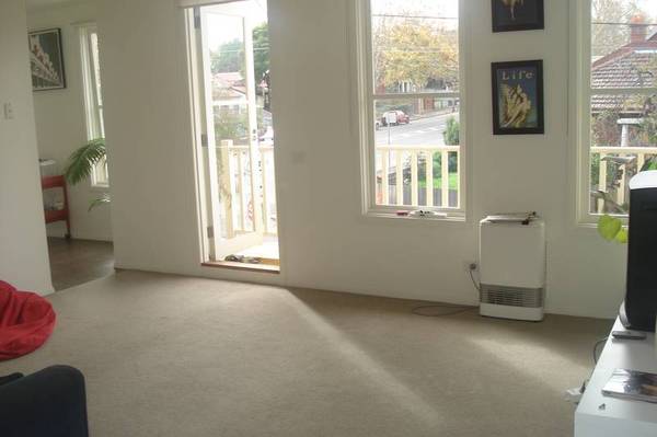 LIVE THE HIGH LIFE ! Picture 2