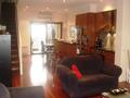 EXECUTIVE STYLE TRI-LEVEL HOME Picture
