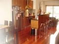 EXECUTIVE STYLE TRI-LEVEL HOME Picture